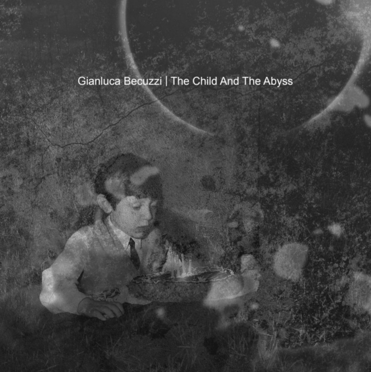 The Child and the Abyss